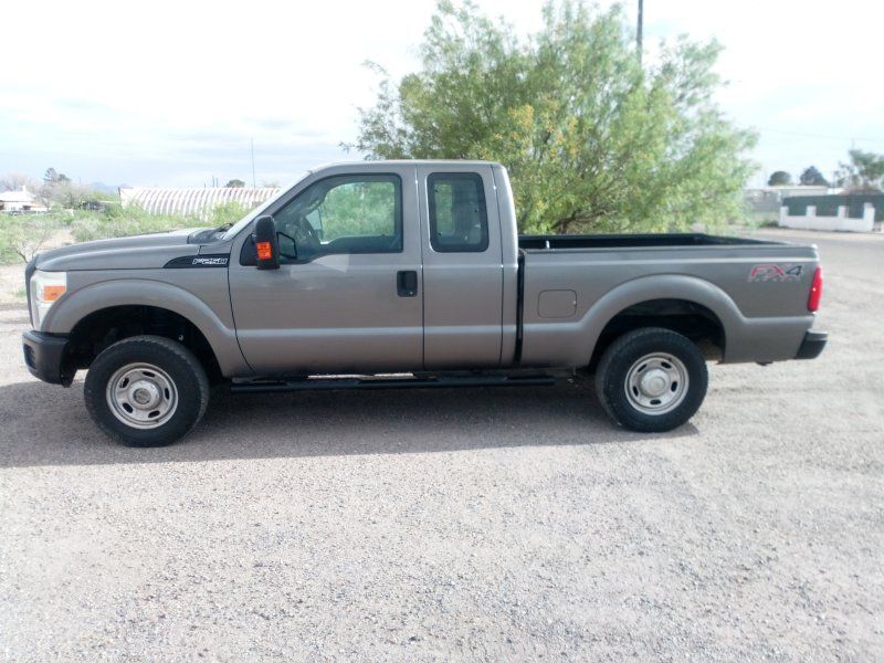 ford f-250 super duty 2013 1FT7X2B6XDEB53310 image ford f-250 super duty 2013 1FT7X2B6XDEB53310 image